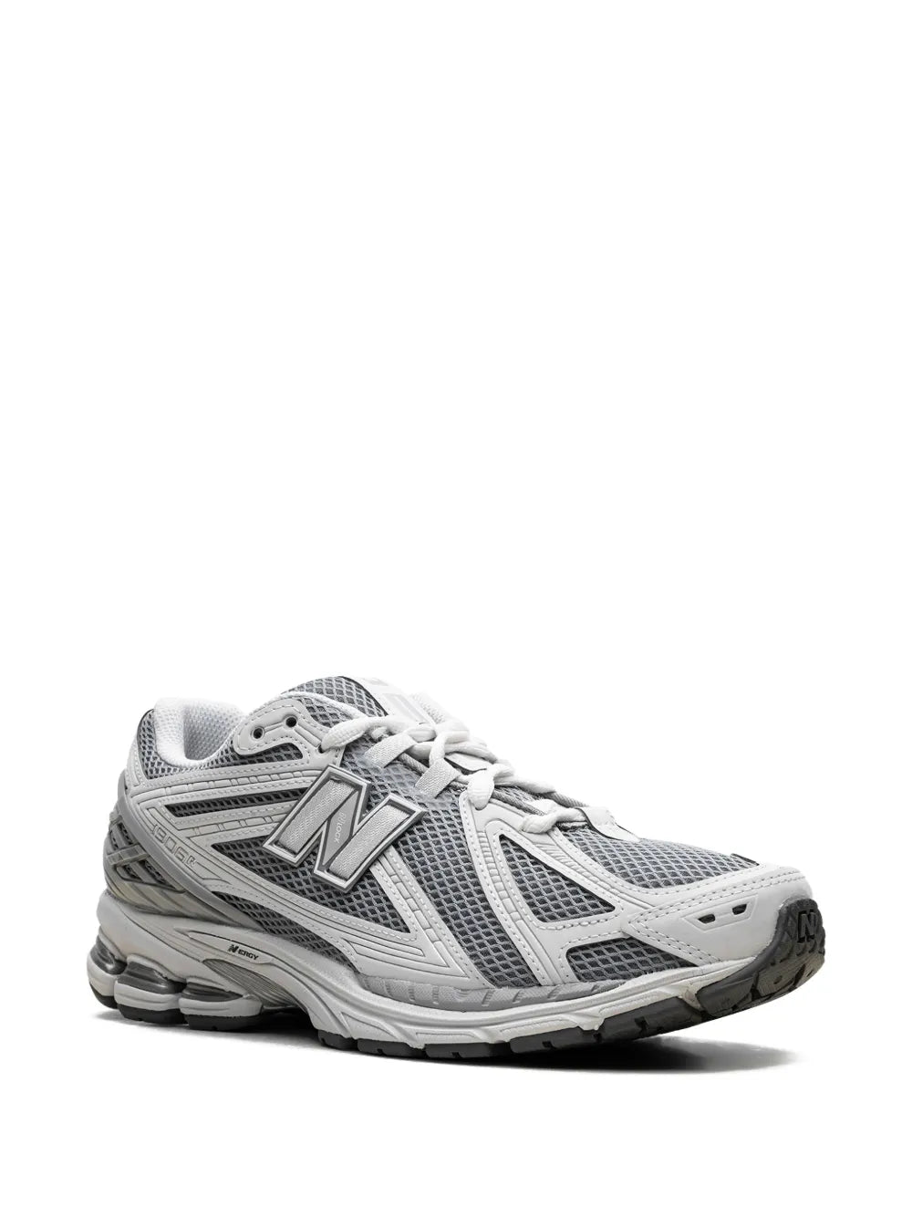 1906R Grey Matter/Slate Grey/Silver