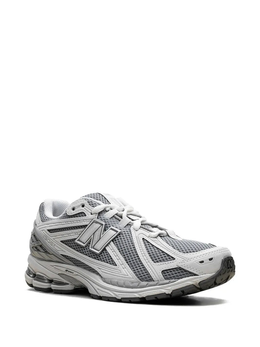 1906R Grey Matter/Slate Grey/Silver