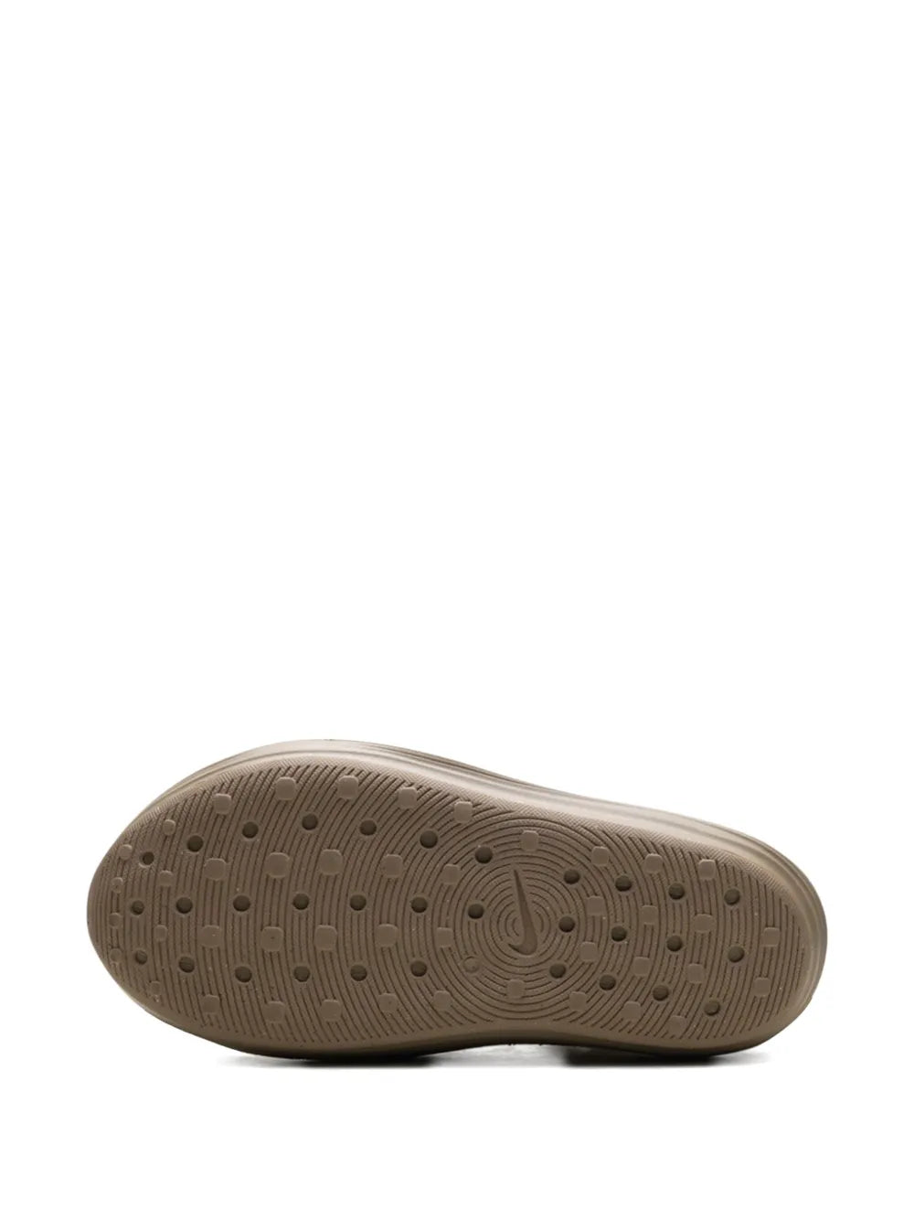 Reactx Rejuven8 Khaki/Khaki/Khaki