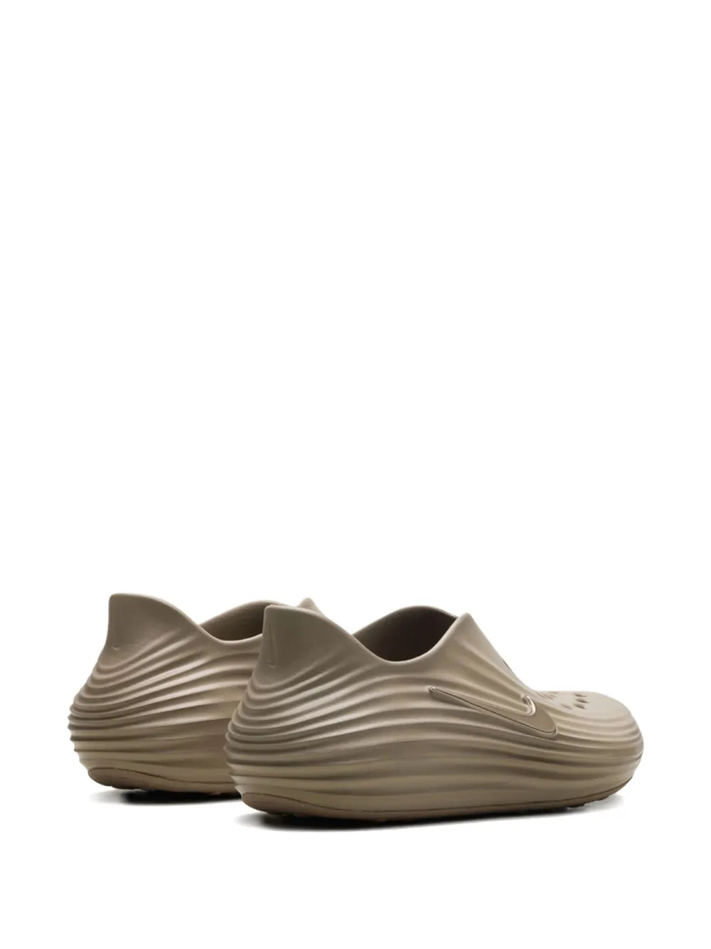 Reactx Rejuven8 Khaki/Khaki/Khaki