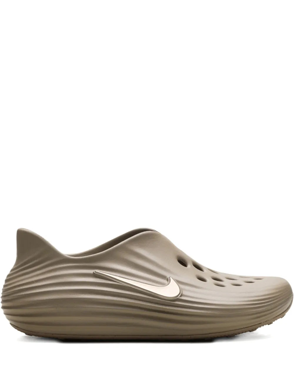 Reactx Rejuven8 Khaki/Khaki/Khaki
