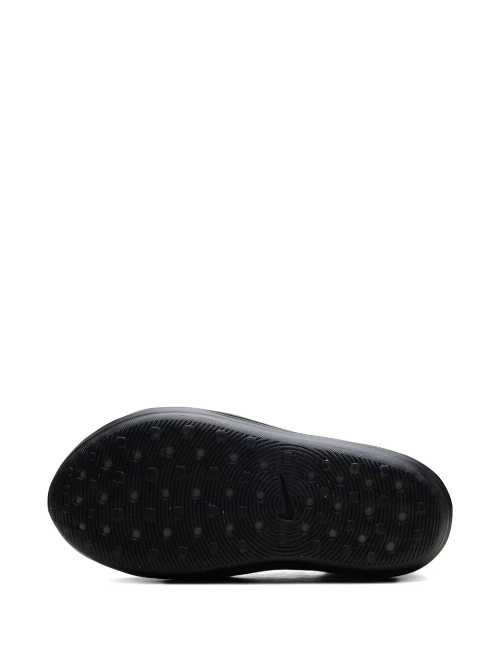Reactx Rejuven8 Black/Cool Grey/Volt