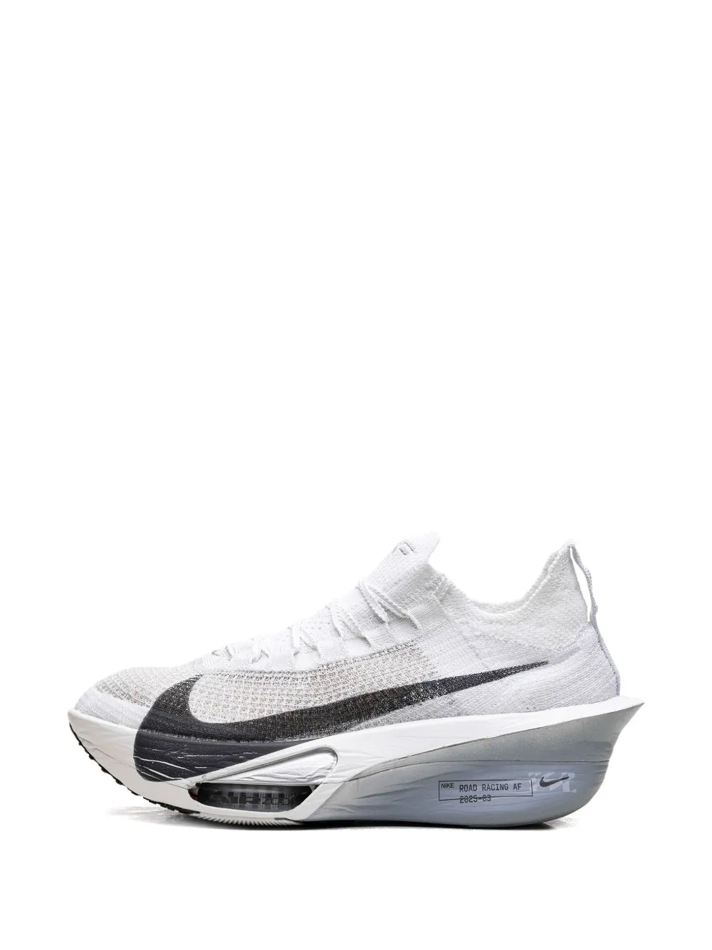 Zoomx Alphafly 3 Gridiron