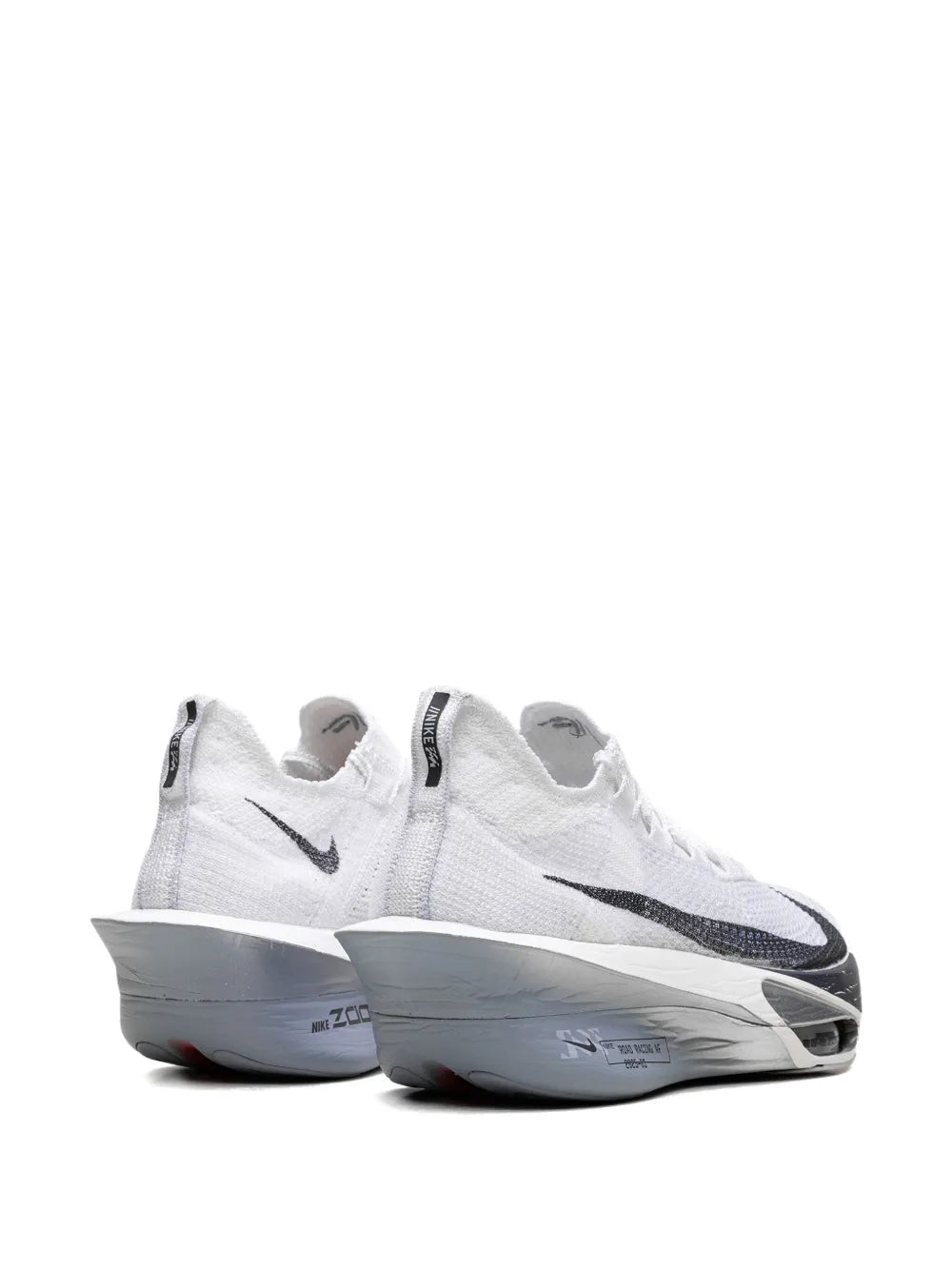 Zoomx Alphafly 3 Gridiron