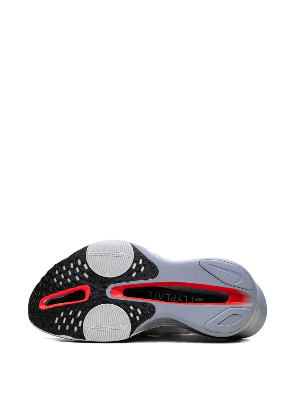 Zoomx Alphafly 3 Gridiron