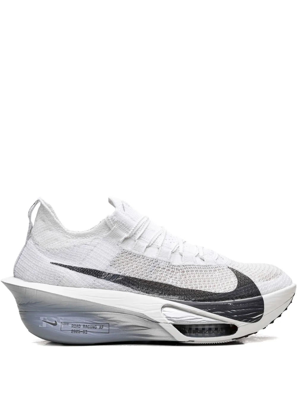 Zoomx Alphafly 3 Gridiron