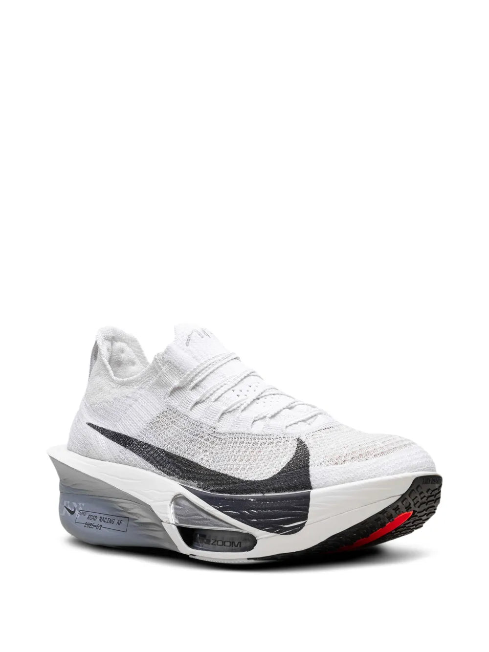 Zoomx Alphafly 3 Gridiron