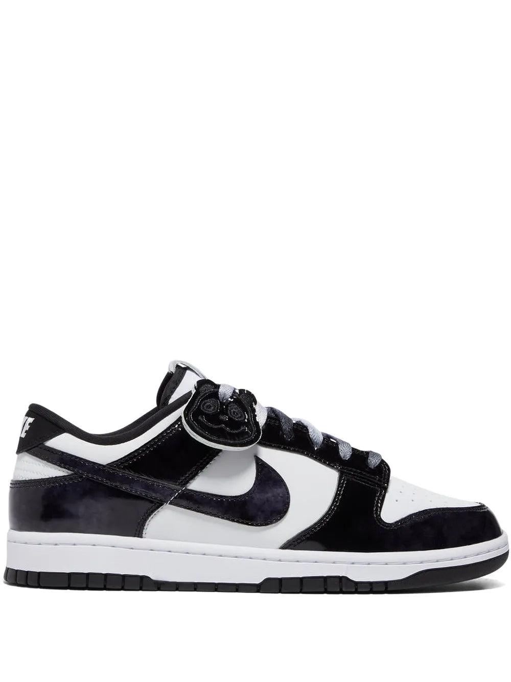 Dunk Low Se Panda