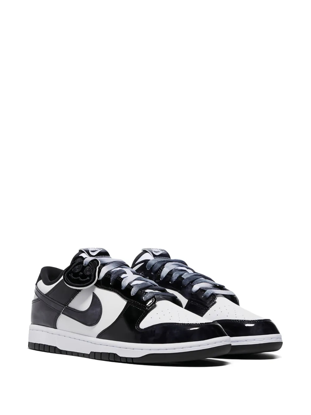 Dunk Low Se Panda