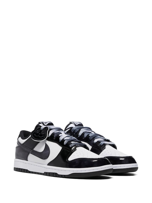 Dunk Low Se Panda