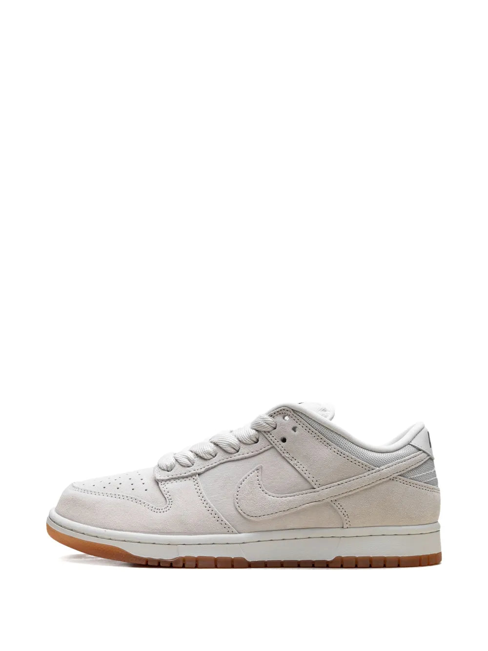Sb Dunk Low Pro B Pale Ivory