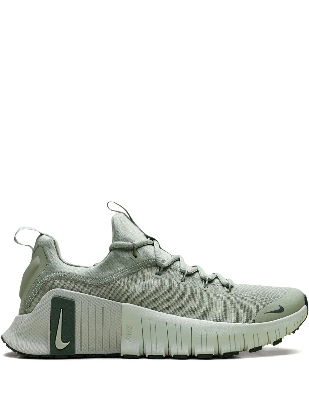 Free Metcon 6 Jade Horizon