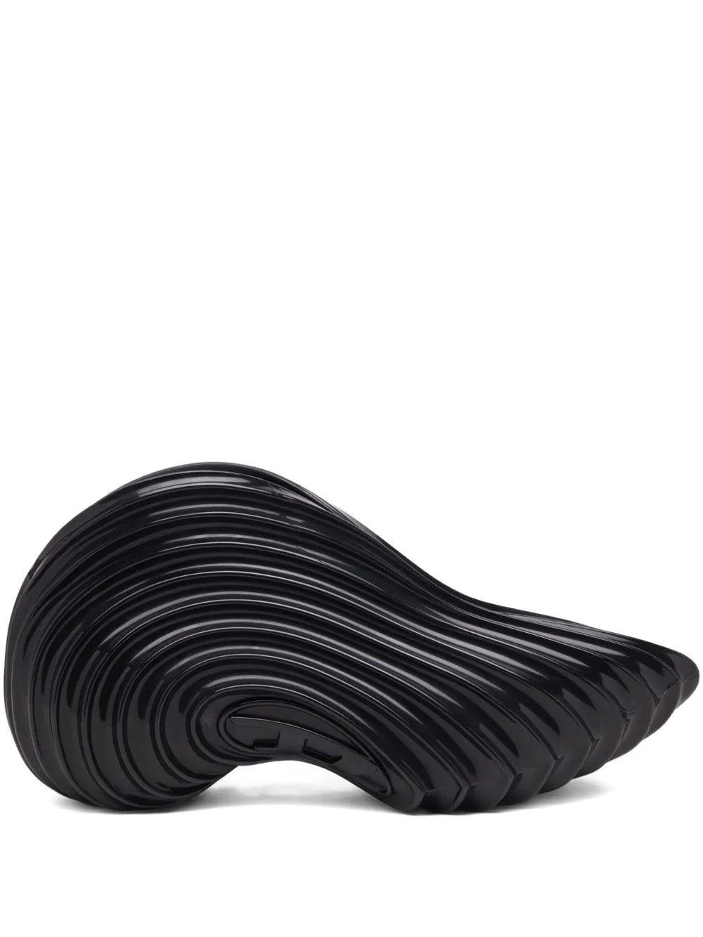 X Melissa Quantum