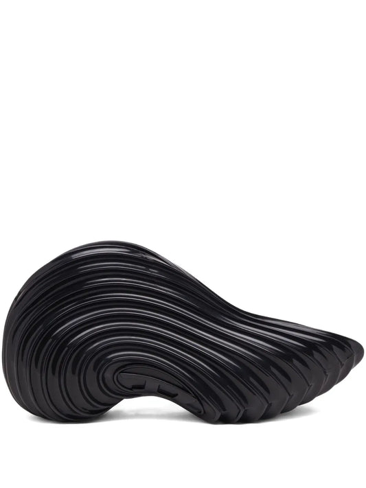 X Melissa Quantum
