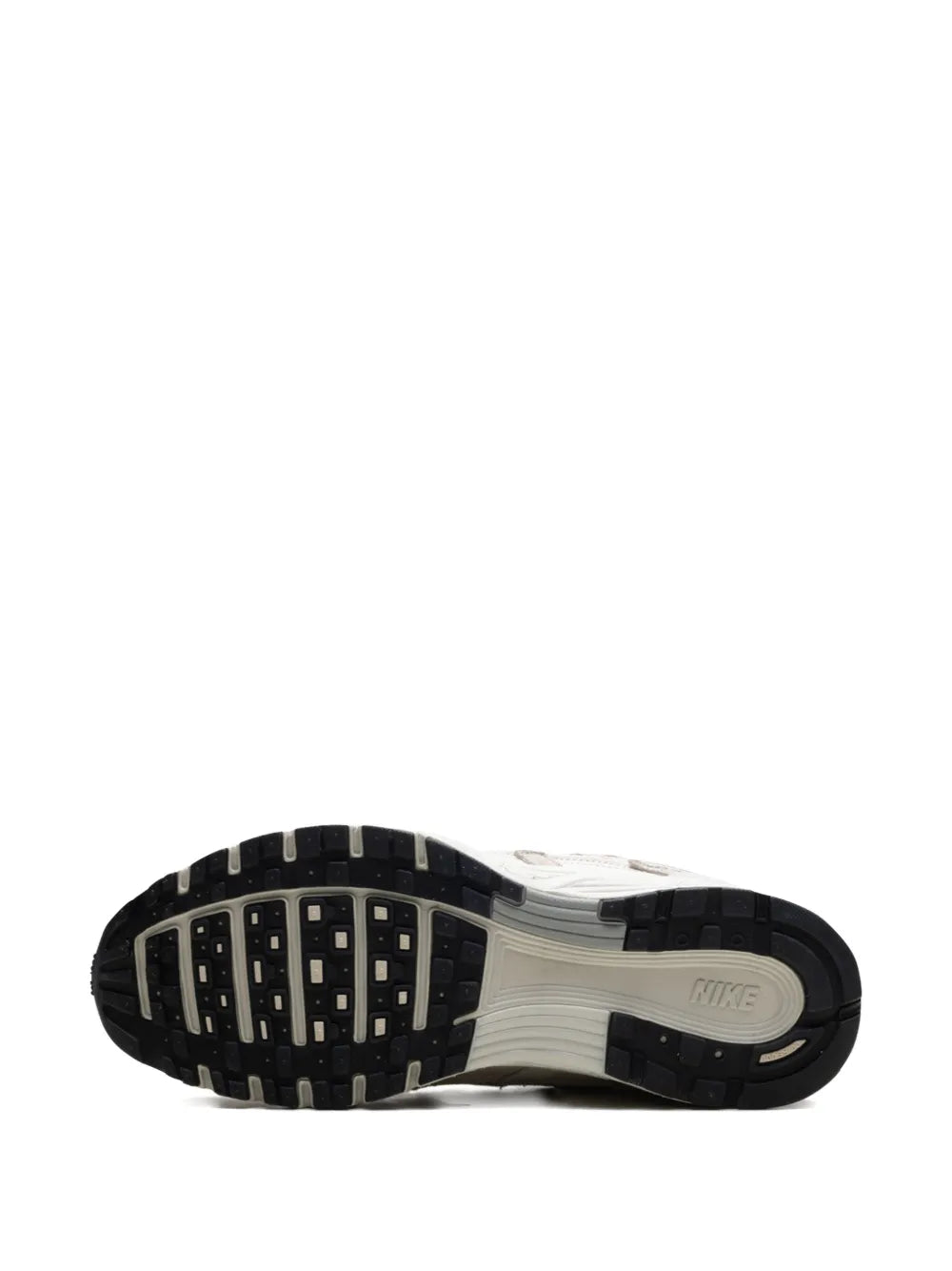 P-6000 Se Light Orewood/Brown