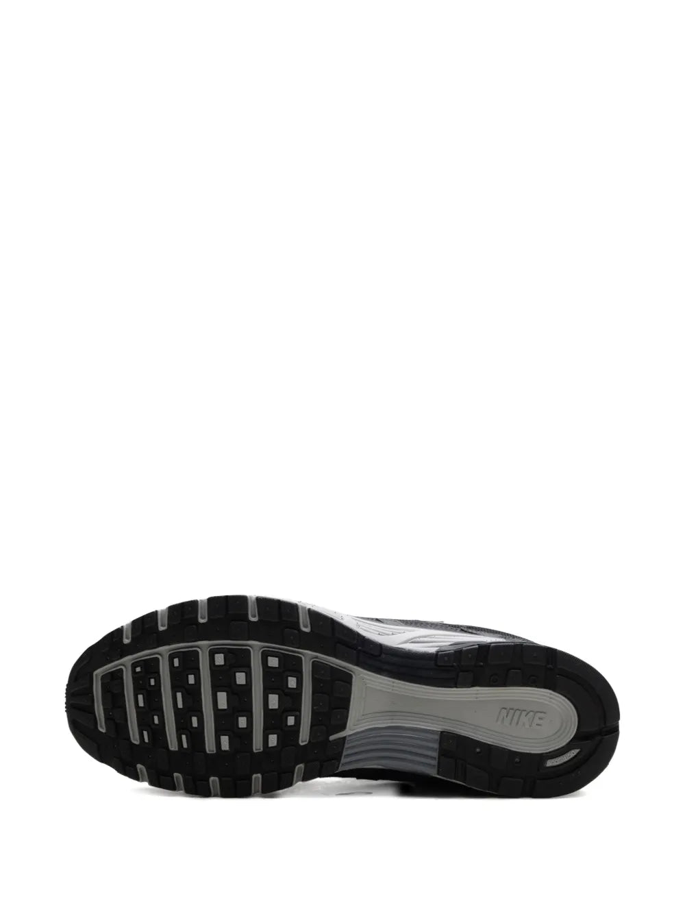 P-6000 Anthracite/Black/Smoke Grey