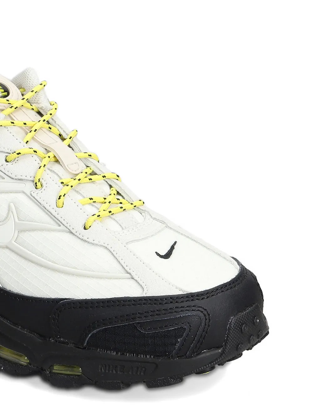Shox Ride 2