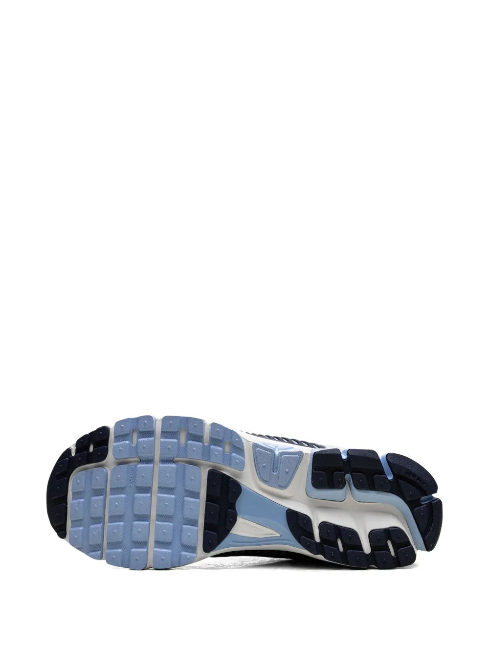 Zoom Vomero 5 Psychic Blue