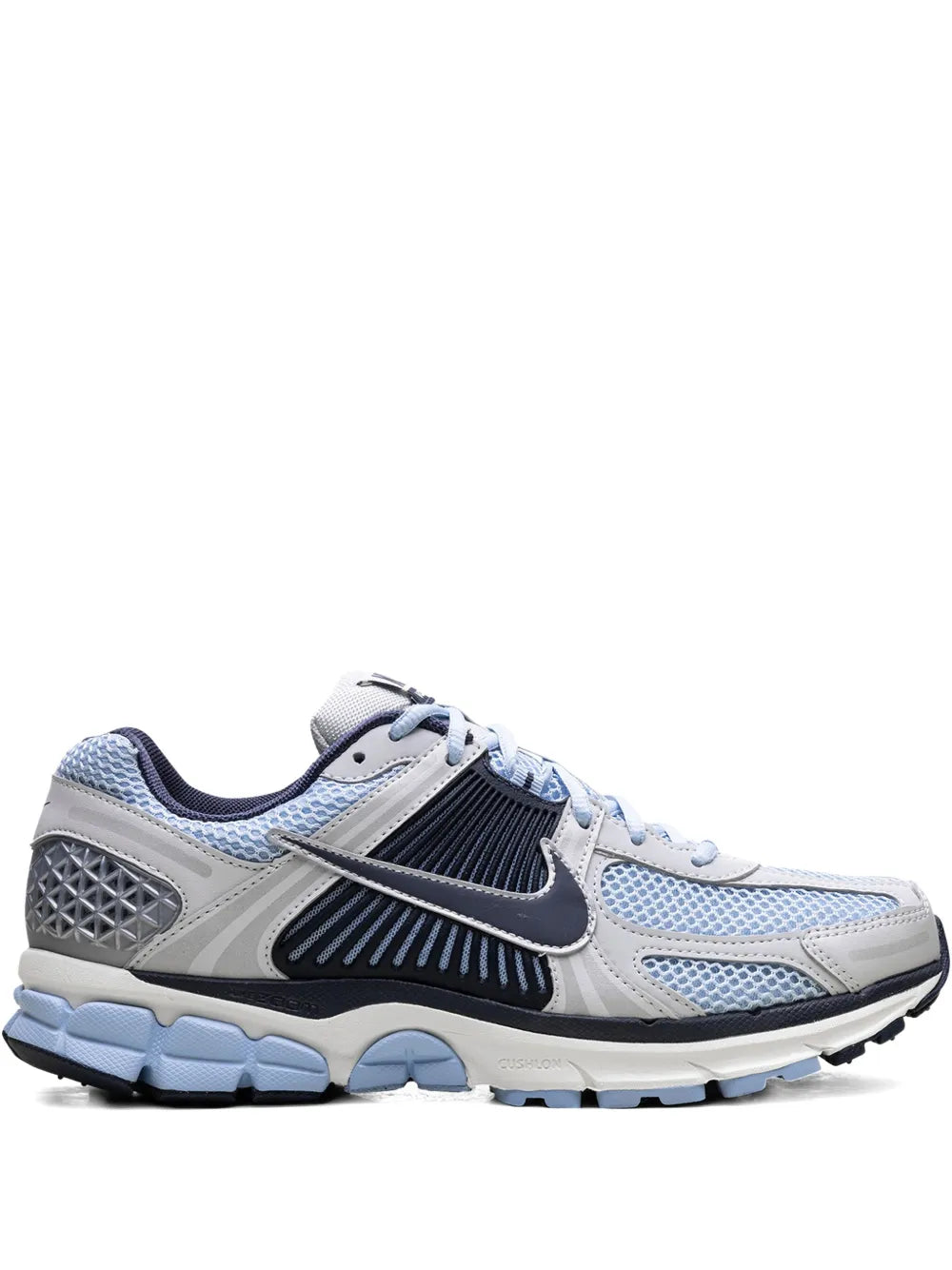 Zoom Vomero 5 Psychic Blue