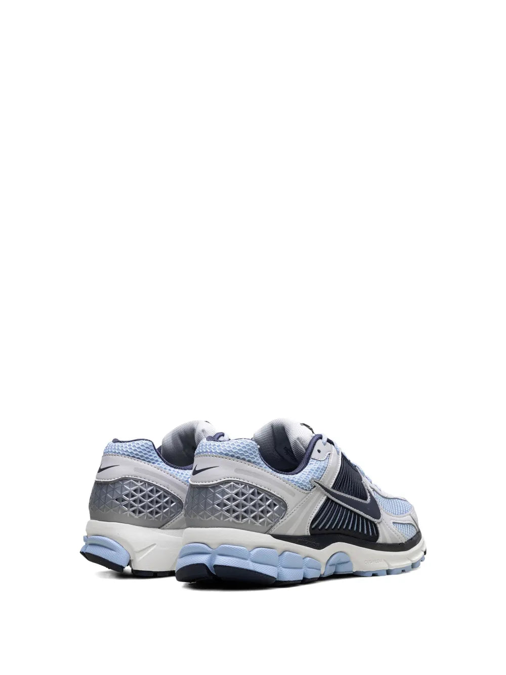 Zoom Vomero 5 Psychic Blue