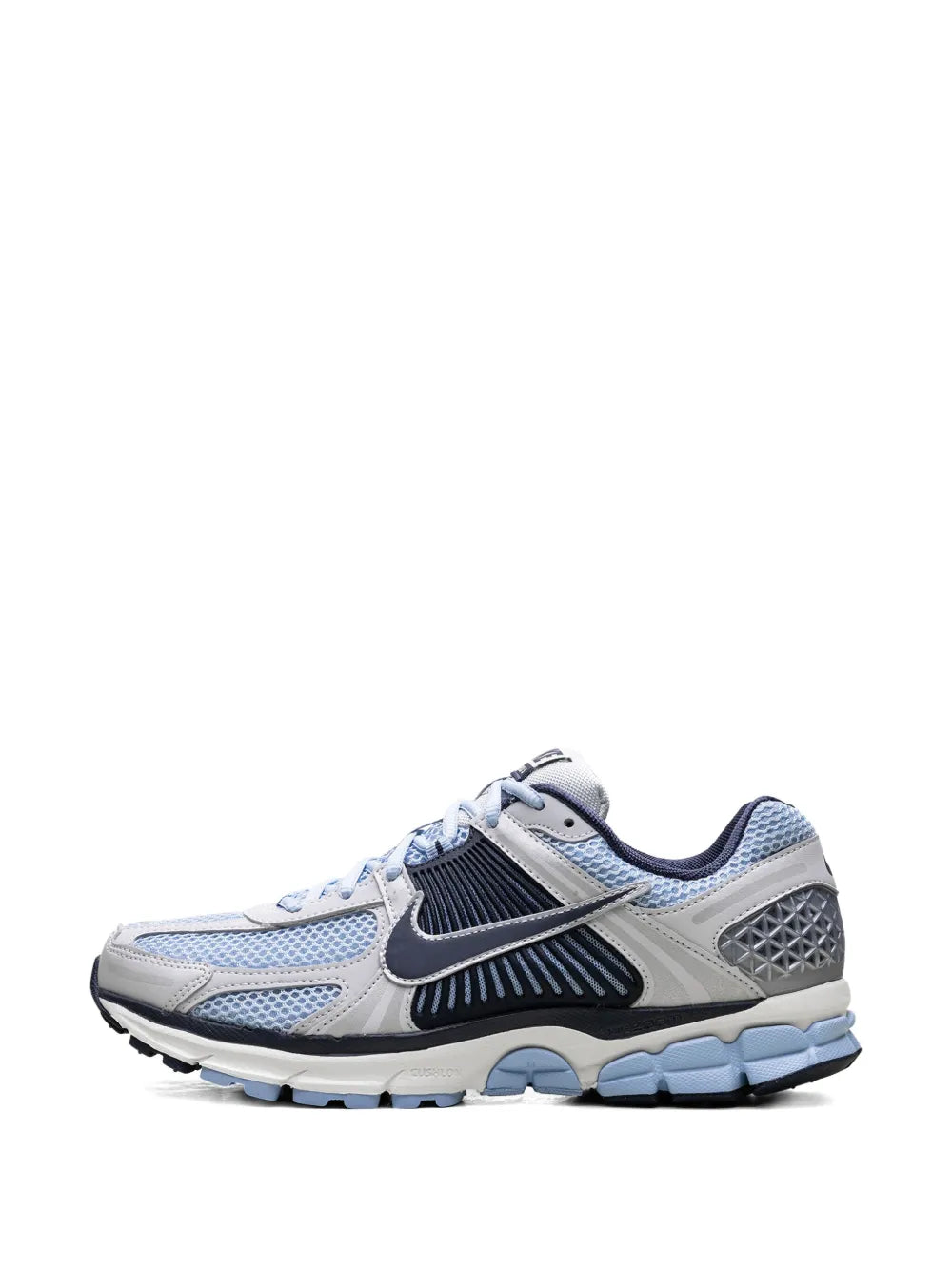 Zoom Vomero 5 Psychic Blue