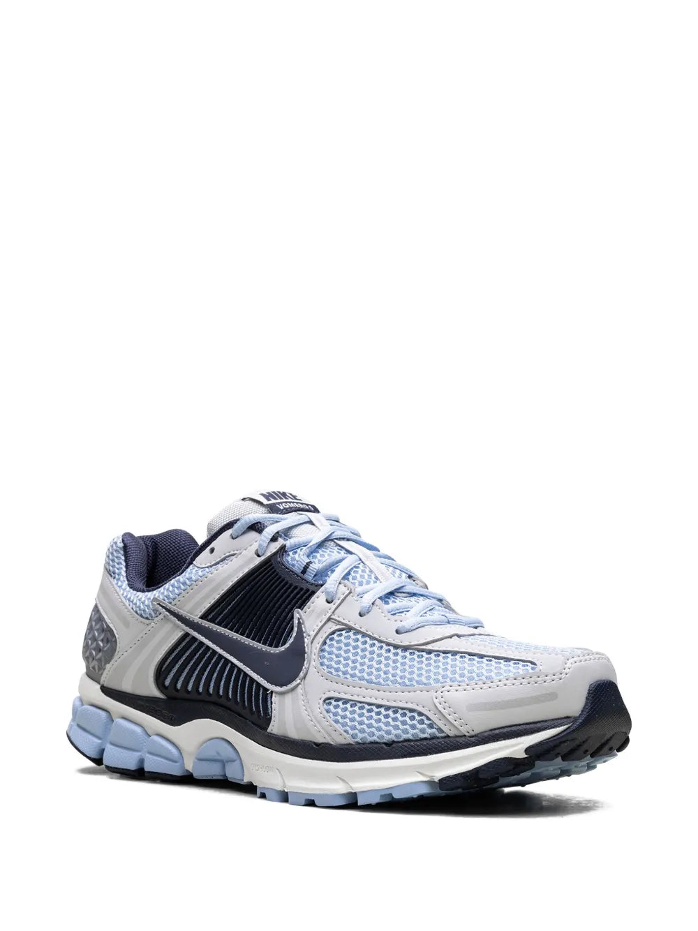Zoom Vomero 5 Psychic Blue