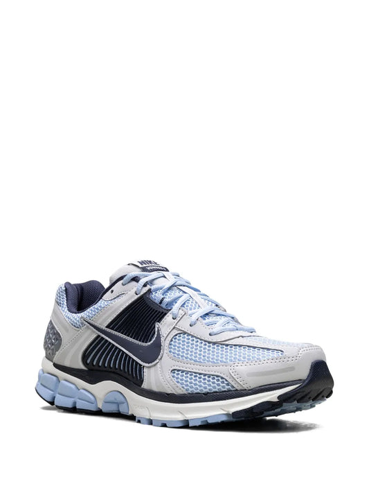 Zoom Vomero 5 Psychic Blue