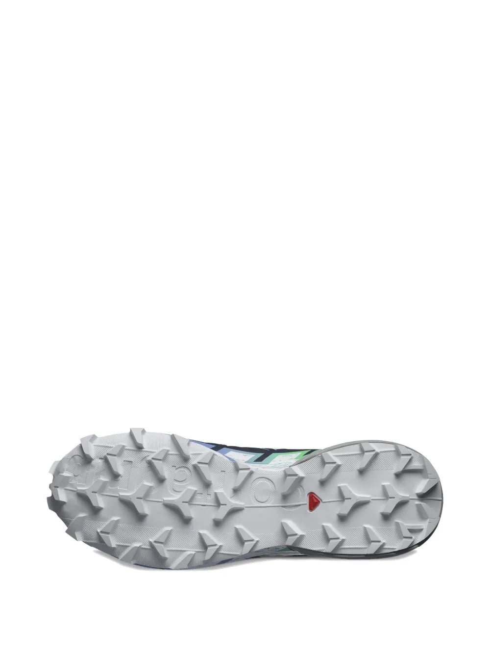 Speedcross 6 Gore-Tex