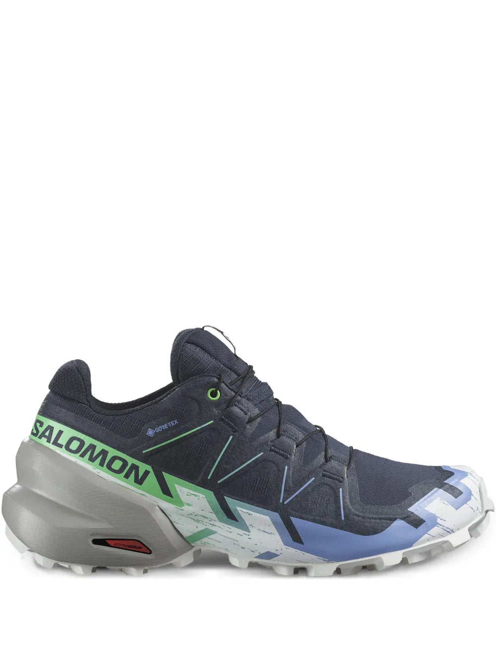 Speedcross 6 Gore-Tex