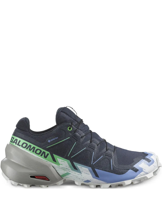 Speedcross 6 Gore-Tex