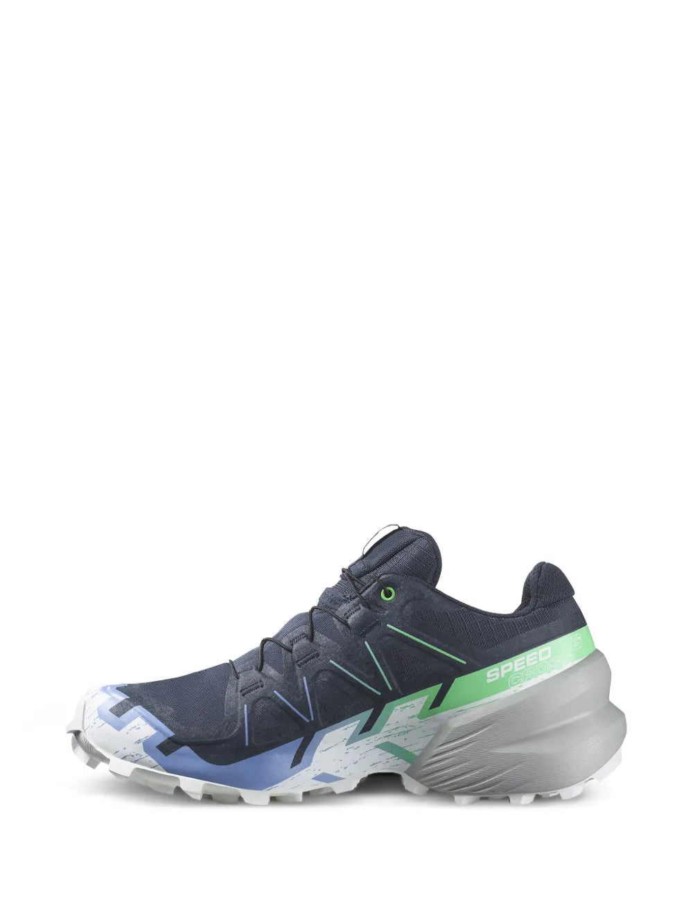 Speedcross 6 Gore-Tex