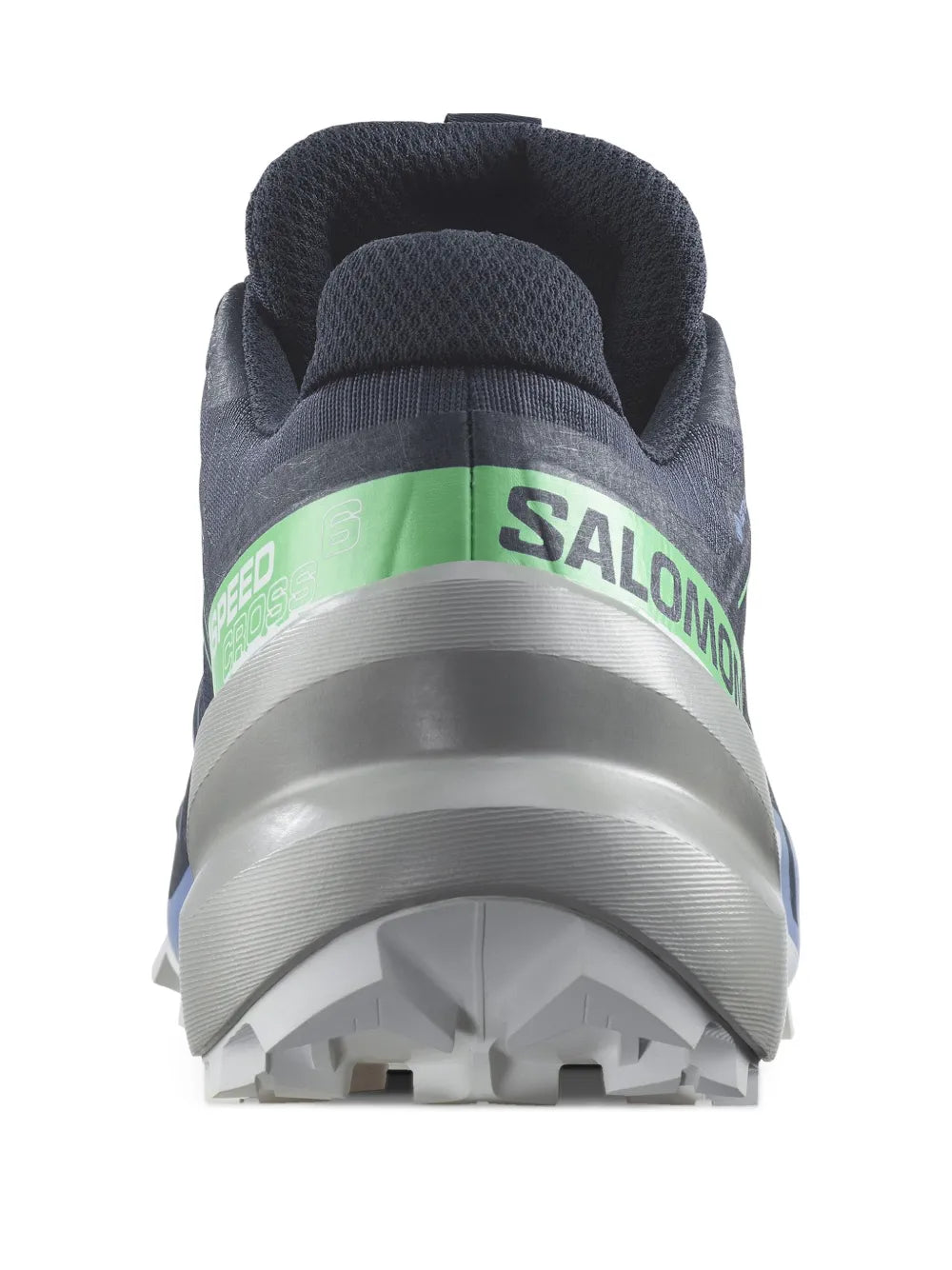 Speedcross 6 Gore-Tex