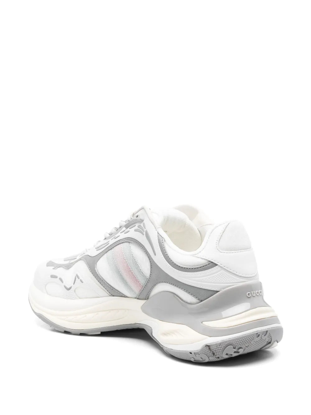 2.0 Trainers