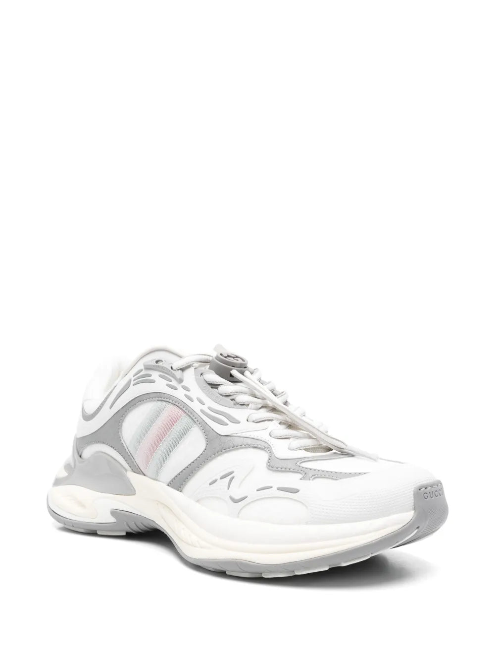 2.0 Trainers