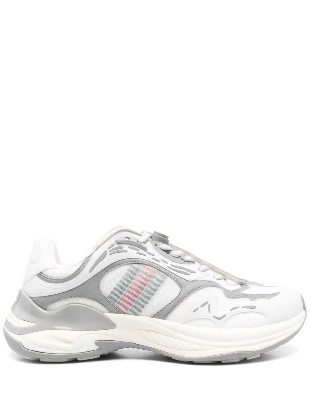 2.0 Trainers