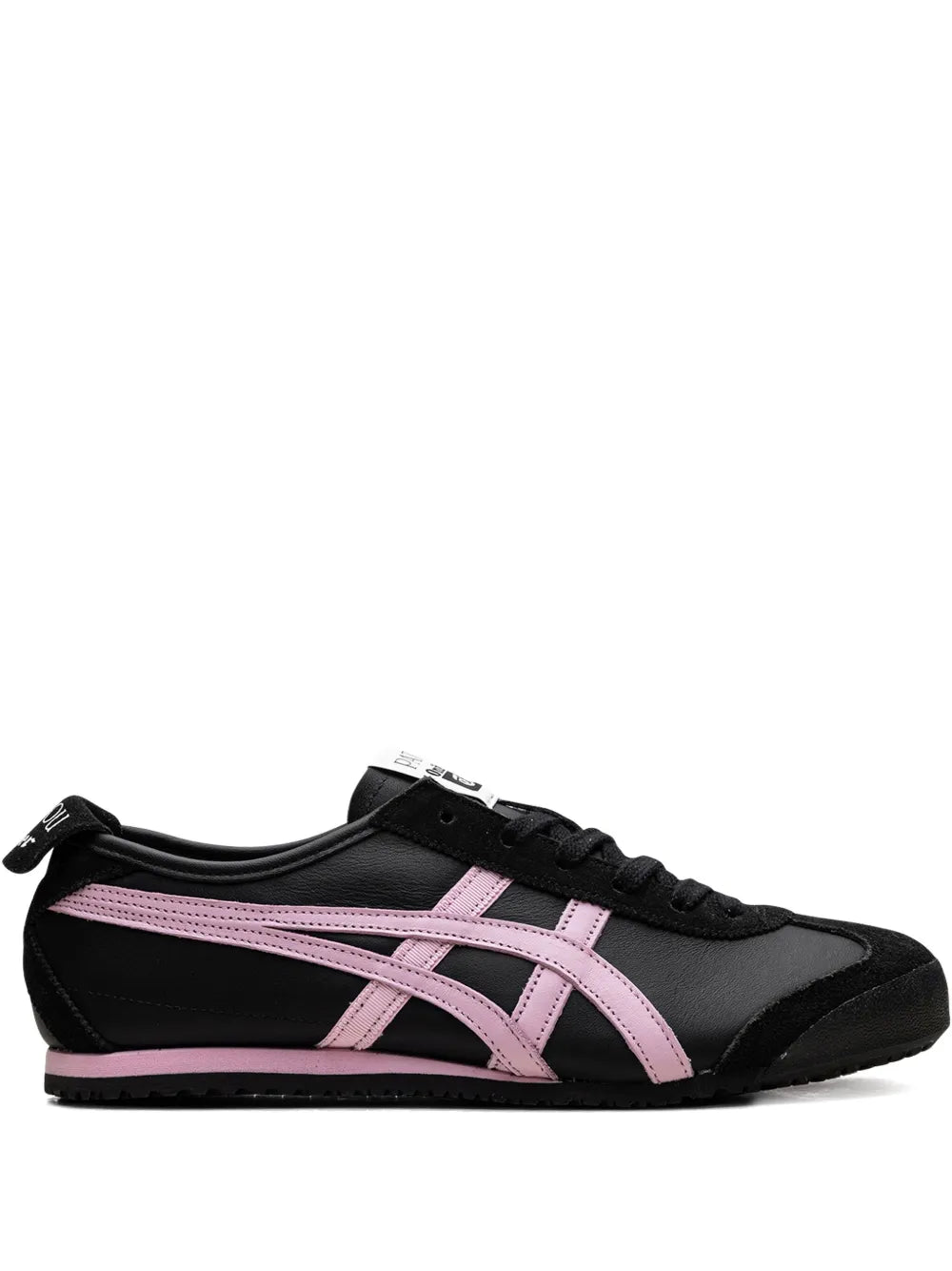 X Patou Mexico 66 Black Pink