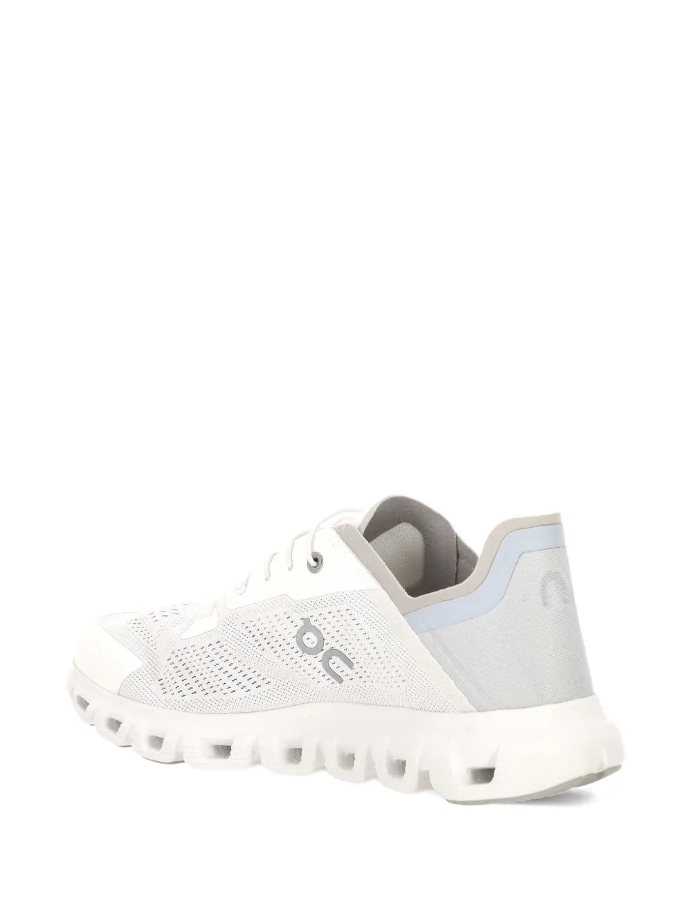 Cloud 5