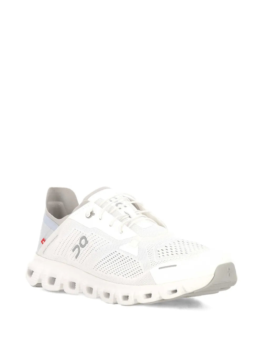 Cloud 5