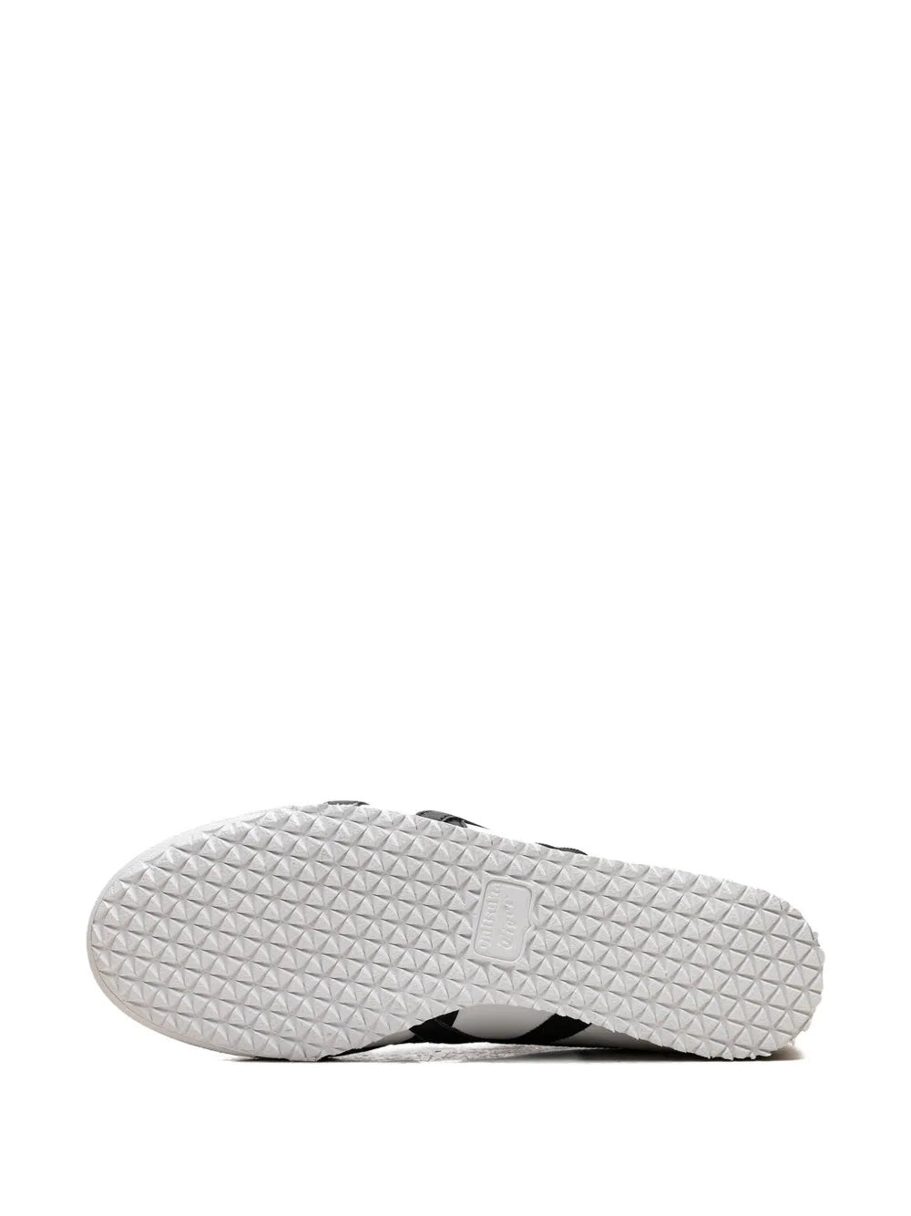 X Patou Mexico 66 White Black Pink