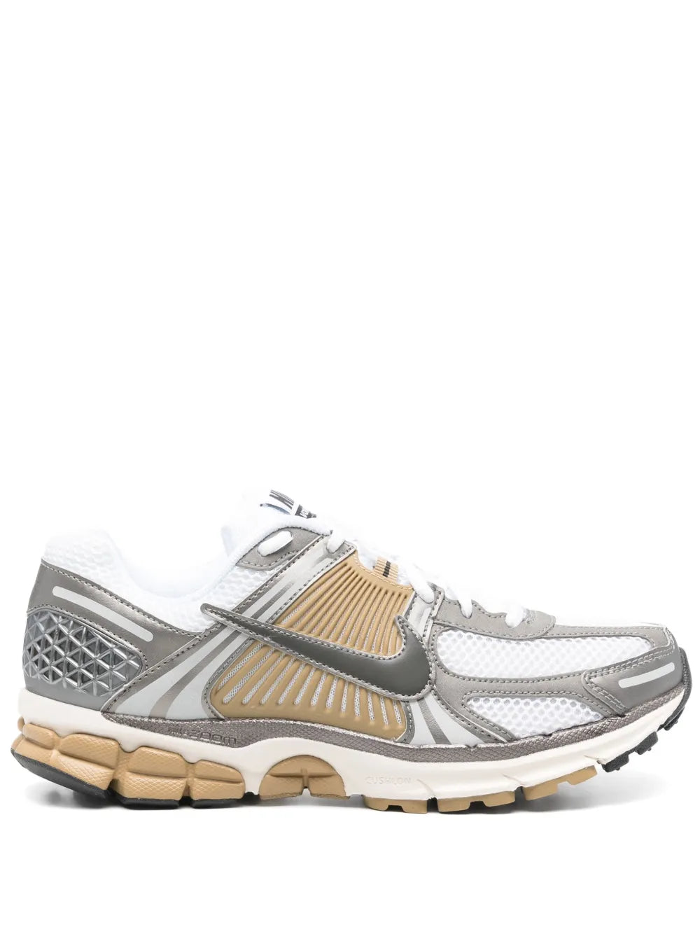 Zoom Vomero 5