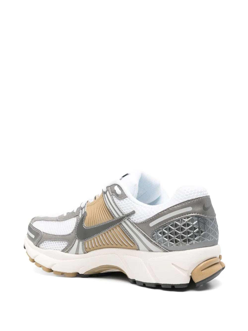 Zoom Vomero 5