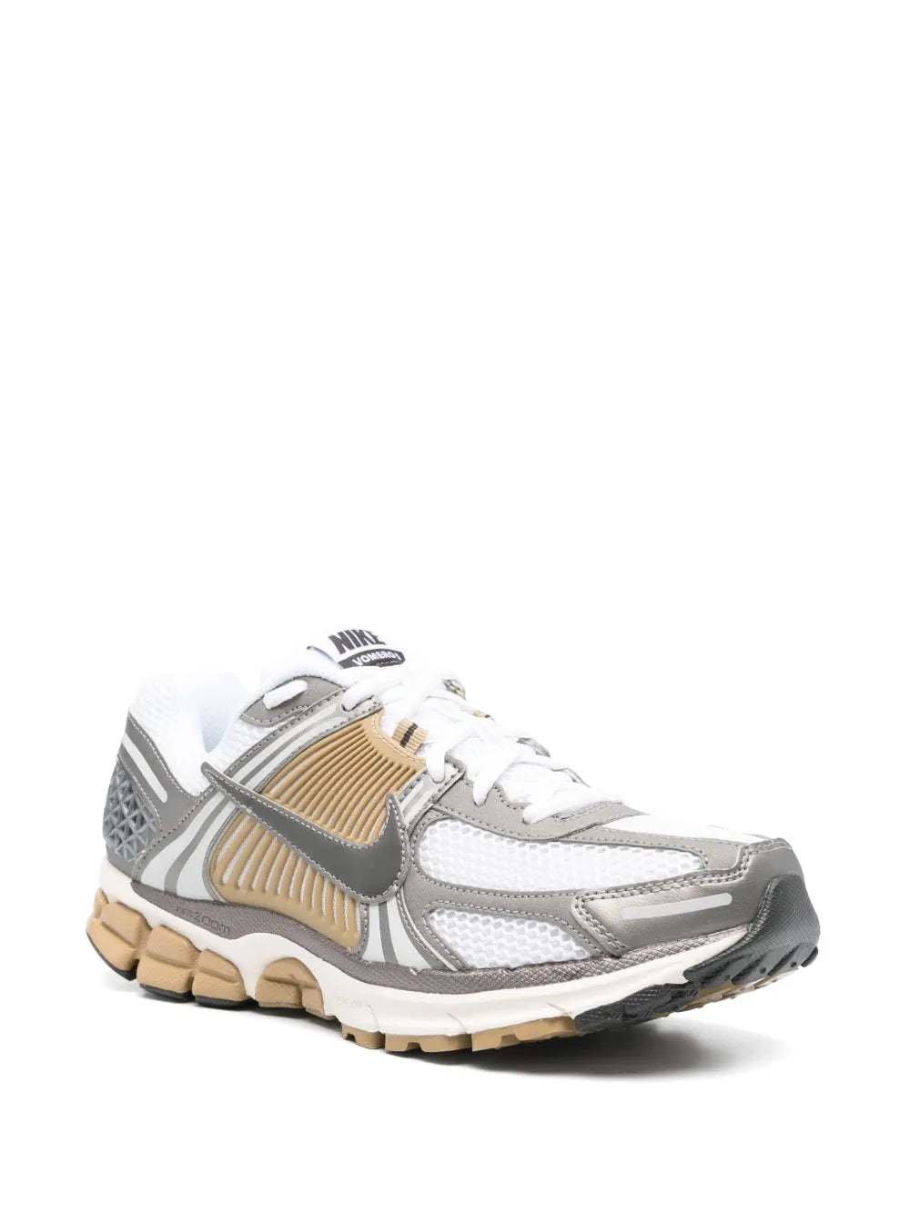 Zoom Vomero 5