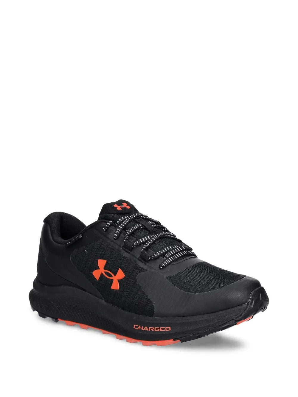 Bandit Trail 3 Lightweight Running
