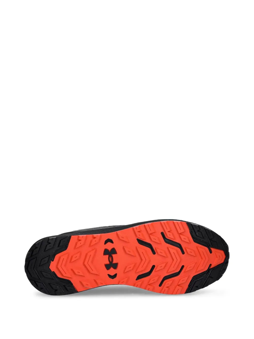Bandit Trail 3 Lightweight Running
