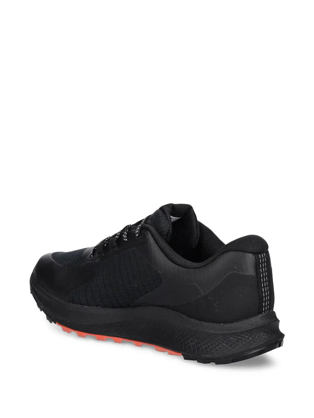 Bandit Trail 3 Lightweight Running