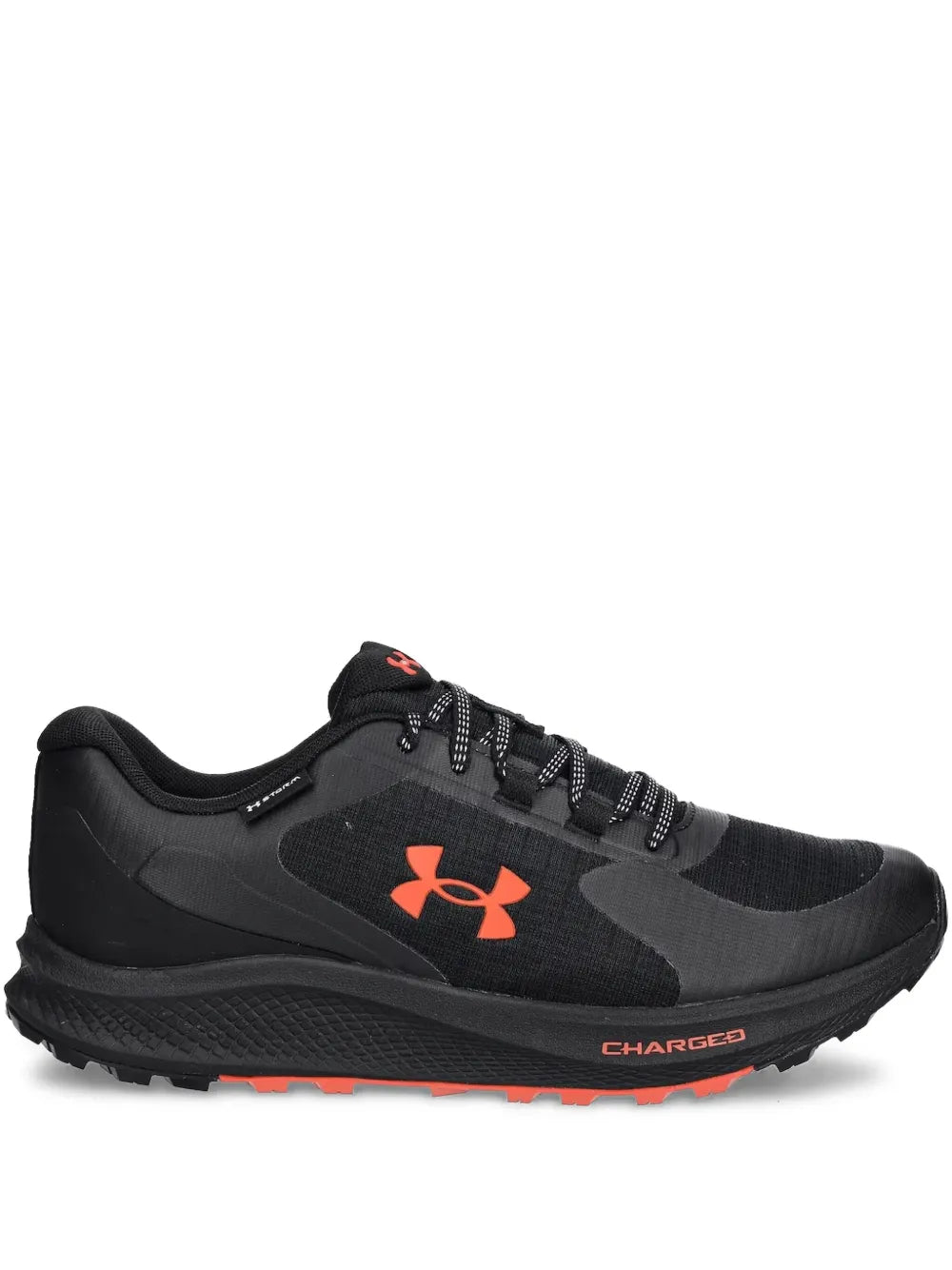 Bandit Trail 3 Lightweight Running