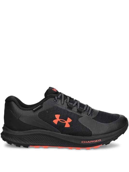 Bandit Trail 3 Lightweight Running