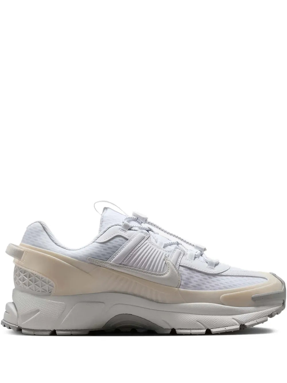 Zoom Vomero 5