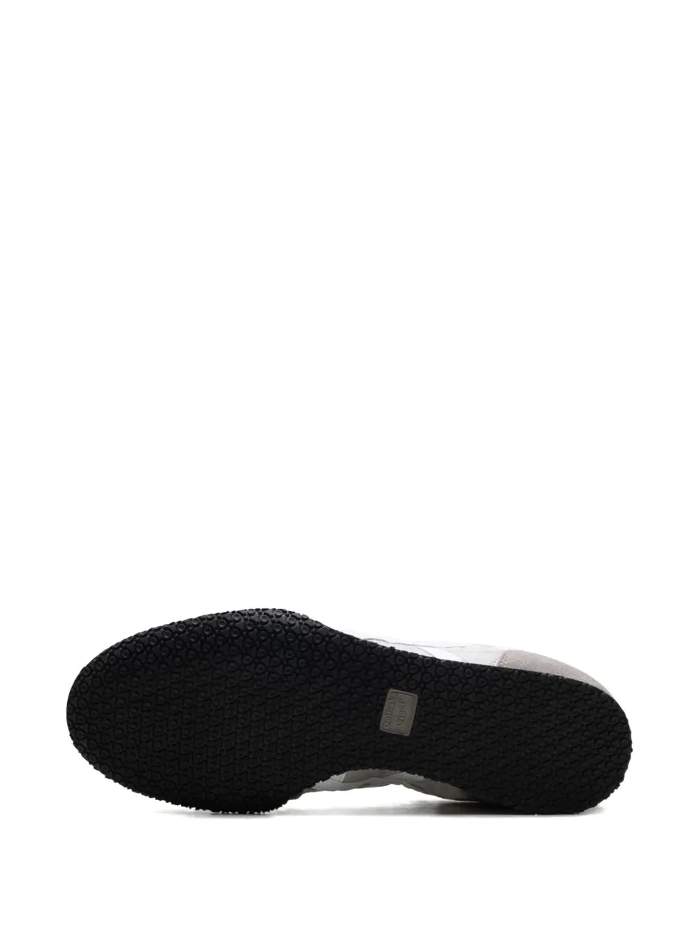 Serrano Oyster Grey/White