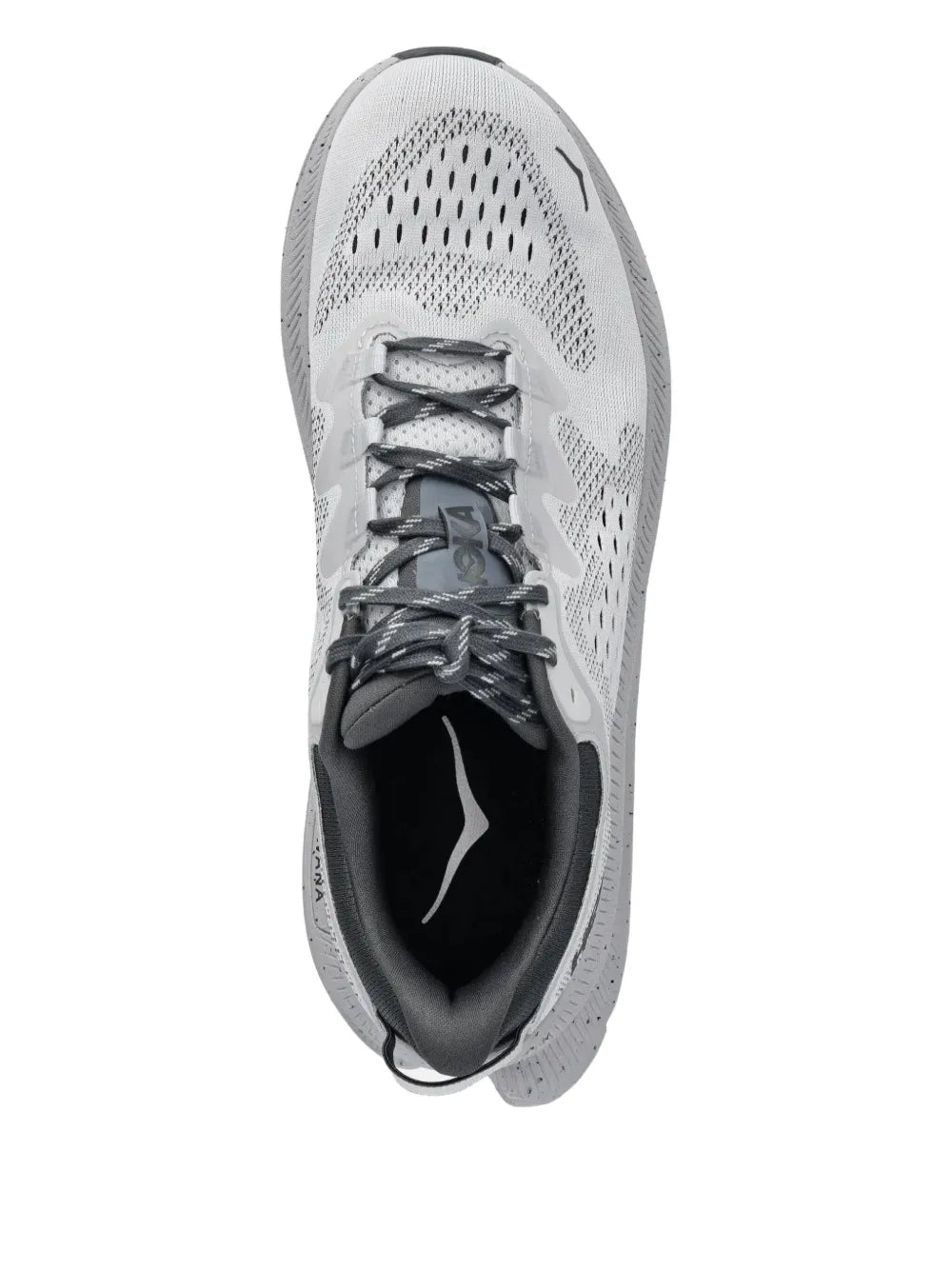 Kawana 2 Mesh Running